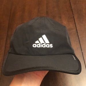 Adidas adjustable hat.  Adult.